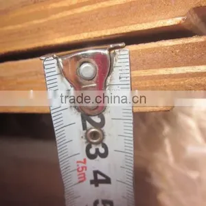 Mobile Mini Container;open Tops;open Sides;bulk Container;extra Large Container;car Carriers thumbnail-2
