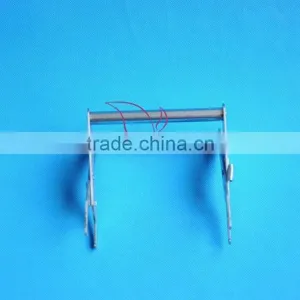 Beekeeping Machines and Tools Frame Grip thumbnail-2
