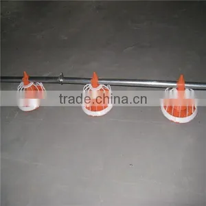 Automatic Broiler Feeder thumbnail-5