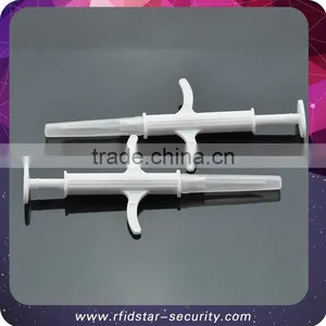 Hot Selling Pet Injector for Pet thumbnail-1