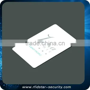 High Quality Rfid T5577 125khz With Great Price Rfid T5577 125khz Em4200 Card thumbnail-4