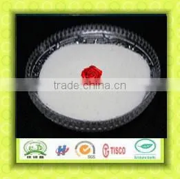 Organic Fertilizer Ammonium Sulphate thumbnail-1