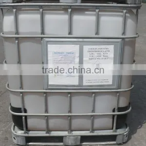 Clear Colorless AMMONIUM POLYPHOSPHATE Solution CAS No.68333-79-9 Hazards Identification: None thumbnail-1