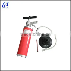H-4 High-Efficiency Kitchen Pipe Cleaner/toilet Pipe Cleaner thumbnail-1