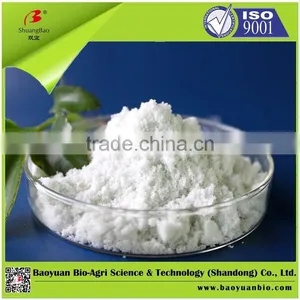 Macronutrient Water Soluble Fertilizer 20-10-30 thumbnail-1