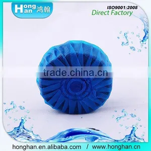 Stocked wc Toilet Tablet Cleaning Products thumbnail-2