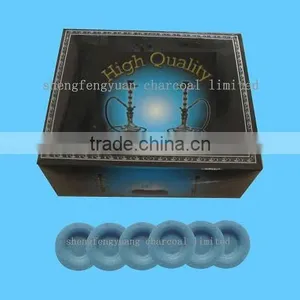 Shisha Coal thumbnail-1