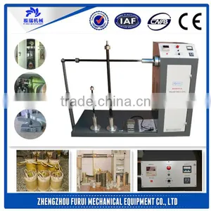 Winding Machine/speaker Voice Coil Winding Machine/yarn Ball Winding Machine thumbnail-1