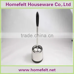 Automatic Dustbin thumbnail-1