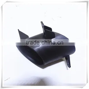 Front Bar Lamp Box 2803014 M18 FC for Mini thumbnail-2