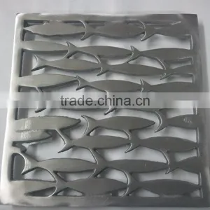 Metal Trivets From Leading Manufacturer From India thumbnail-5