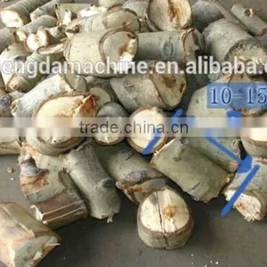 Factory Supply Directly Electric Powered Homemade Wood Chipper, Wood Pellet Chipper,wood Chipper Price thumbnail-5
