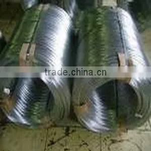 GI Iron Wire Tie thumbnail-1