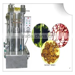 Best Price Hydraulic Oil Press thumbnail-1