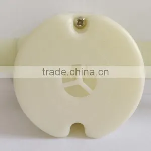 Water Tank Float Ball Valve New Product Replace Float Switch thumbnail-4