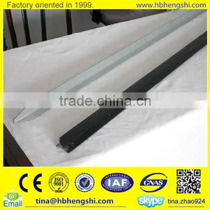Factory Price Y Star Picket Post Made in China thumbnail-1