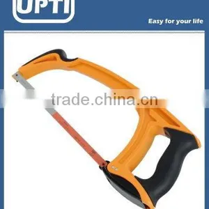 Professional Medium Profile Hacksaw thumbnail-1