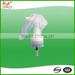Hot Sale!! Practical and Convenient Garden Usage and Plastic Material Water Sprayer China thumbnail-4