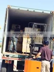 Taiwan Mist Equipment Co., Ltd. company overview - view 3 thumbnail