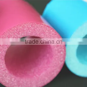 Soft Foam Tube for Playground thumbnail-1