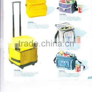 Low Price New Soft Durable Deffel Bags Travel Bags thumbnail-1