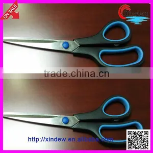 Sewing Scissors / House Hold Scissors / Tailor Scissor thumbnail-2