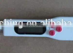 Electronic Balance thumbnail-3