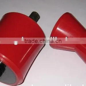 v Groove Sliding Door Roller With High Quality thumbnail-1