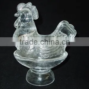 Glassware Cover Box thumbnail-1
