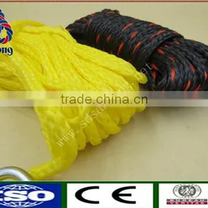 PP Monofilament Fishing Line Diameter 0.15mm to 0.20mm thumbnail-4