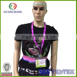 Promotional Cheap Price Fancy Hairbands thumbnail-4