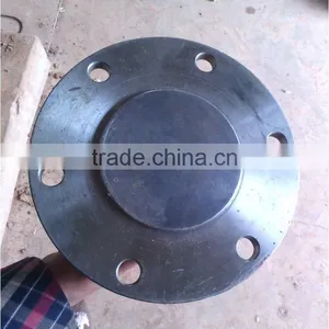 CF Tractor Parts 354, 404, 4544 Front Drive Shaft Tractor Front Axle Half Shaft thumbnail-1