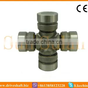 TATA1210 / GU7300 UJ Cross Joint for India Market With CE Certifation thumbnail-1