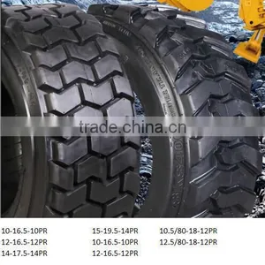 Project Tire 10-16.5 12-16.5 thumbnail-1