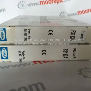 PLC MOELLER EASY721-DC-TC Big Discount thumbnail-3