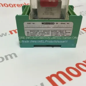 PLC MOELLER EBE201 New In Stock thumbnail-2