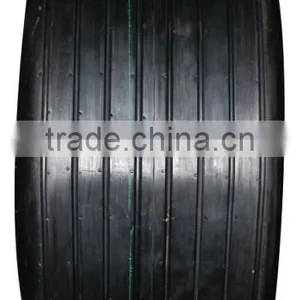 Turf Tire/Tyre thumbnail-1