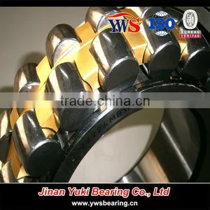 Spherical Roller Bearings 22248 thumbnail-4