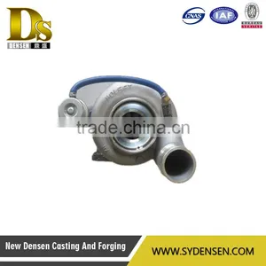 Factory Supplied Parts Turbo Prices thumbnail-3