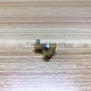 D12x16mm Nedoymium Magnet Push Pin thumbnail-4