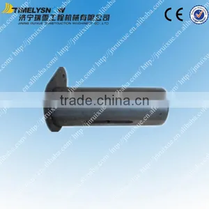 Changlin ZL50H Wheel Loader Z30.12m-6 Pin Shaft thumbnail-1