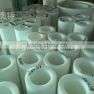PTFE Insulating Screws and Bolts thumbnail-5