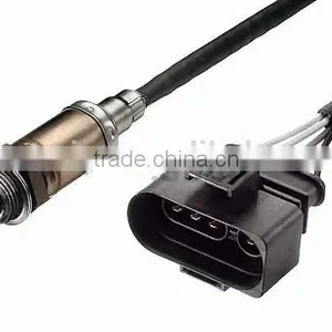 Automobile Oxygen Sensor 0258003892 0258986502 5227268 7700872878 thumbnail-5