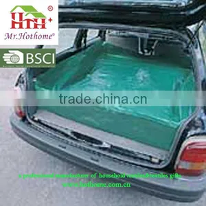 2016 Hot Sale Car Luggage Trunk Tray thumbnail-1