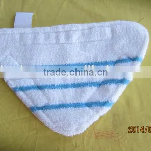 BSCI Audit Factory Steam Mop Pads thumbnail-5