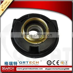 37521-36G25 OEM Quality Car Engine Mounting thumbnail-2