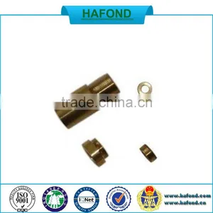 15 Years Factory High Quality Chest Freezers Spare Parts thumbnail-2