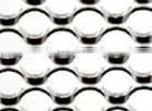 Expanded Mesh thumbnail-1