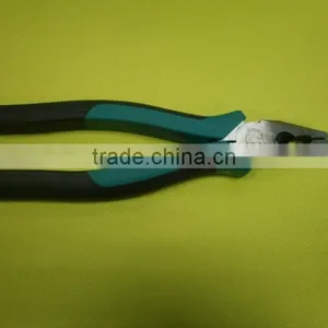 Jiangsu GTIG Huatai Co., Ltd. company overview - view 4 thumbnail