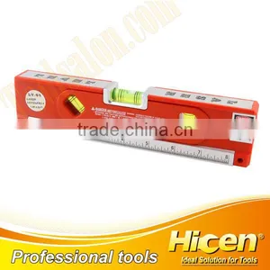 Multifuctional Electronic Laser Level thumbnail-1